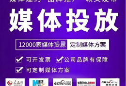 品牌传播破局：2025年主流发稿平台能力拆解与场景适配指南