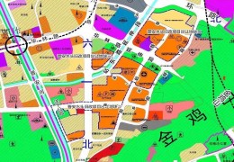 福州旧房改造装修公司推荐：福州市织巢鸟以匠心破解老房焕新难题
