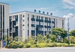 杭州爱尔科乐器：高性价比电子乐器智造典范