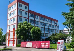 南通如皋华博复读学校缘何获家长学子青睐