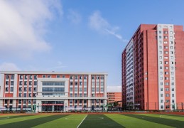 浙江民办高中怎么选？——从竞赛师资到升学数据，看这些机构的办