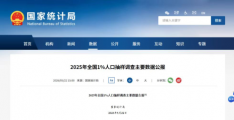 当2.7亿人都有了大学学历，你的竞争力还剩下什么？