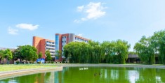 上海日高学校推荐：择校逻辑与办学案例解析