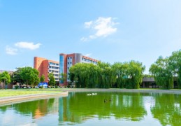 上海日高学校推荐：择校逻辑与办学案例解析