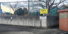 日本高中留学怎么选？机构解析