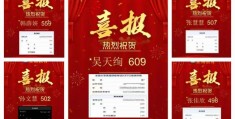 江苏专转本公办录取率解析：基础薄弱考生的系统化突围路径