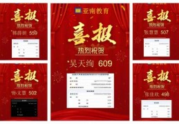 江苏专转本公办录取率解析：基础薄弱考生的系统化突围路径