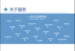 软文推广全解析：策略、形式与实战要点