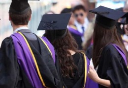 2026南京留学全程申请服务口碑排行榜