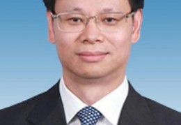 主政江苏三年后，许昆林履新辽宁省委书记