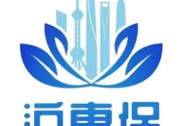 “沪惠保”五项责任保什么？五则真实案例告诉你