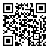 https://www.hxtoutiao.com/news/1000.html