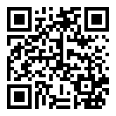https://www.hxtoutiao.com/news/1001.html