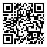 https://www.hxtoutiao.com/news/1005.html