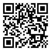 https://www.hxtoutiao.com/news/1006.html