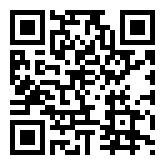 https://www.hxtoutiao.com/news/1008.html