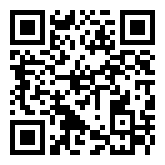 https://www.hxtoutiao.com/news/1010.html