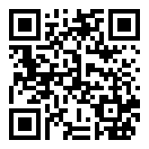 https://www.hxtoutiao.com/news/1011.html