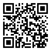 https://www.hxtoutiao.com/news/1012.html