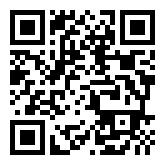 https://www.hxtoutiao.com/news/1013.html