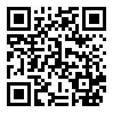 https://www.hxtoutiao.com/news/1014.html