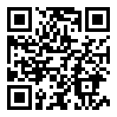 https://www.hxtoutiao.com/news/1015.html