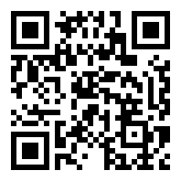 https://www.hxtoutiao.com/news/1016.html