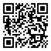 https://www.hxtoutiao.com/news/1017.html