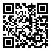 https://www.hxtoutiao.com/news/1018.html