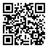 https://www.hxtoutiao.com/news/1019.html