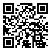 https://www.hxtoutiao.com/news/1020.html