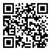 https://www.hxtoutiao.com/news/1021.html