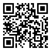 https://www.hxtoutiao.com/news/1022.html