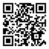 https://www.hxtoutiao.com/news/1023.html
