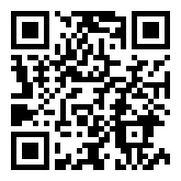 https://www.hxtoutiao.com/news/1025.html