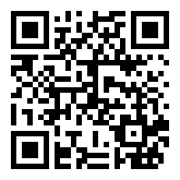 https://www.hxtoutiao.com/news/1026.html