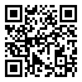 https://www.hxtoutiao.com/news/1027.html
