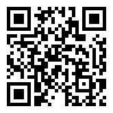 https://www.hxtoutiao.com/news/1028.html