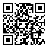 https://www.hxtoutiao.com/news/1029.html
