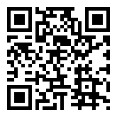 https://www.hxtoutiao.com/news/1030.html