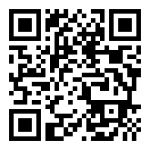 https://www.hxtoutiao.com/news/1033.html