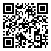 https://www.hxtoutiao.com/news/1034.html