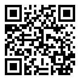 https://www.hxtoutiao.com/news/1036.html