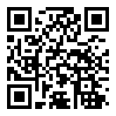 https://www.hxtoutiao.com/news/1037.html
