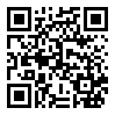 https://www.hxtoutiao.com/news/1038.html