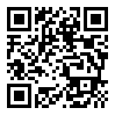 https://www.hxtoutiao.com/news/1039.html