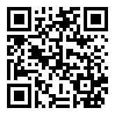 https://www.hxtoutiao.com/news/1041.html