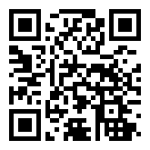 https://www.hxtoutiao.com/news/1042.html