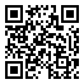 https://www.hxtoutiao.com/news/1043.html