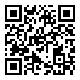 https://www.hxtoutiao.com/news/1044.html